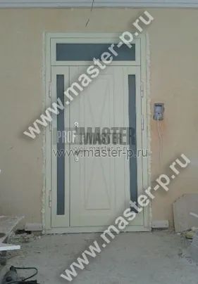 Портфолио парадные17