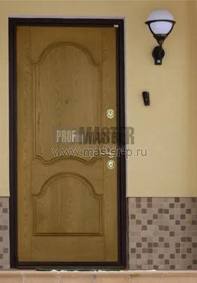 Портфолио парадные19