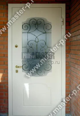 Портфолио парадные20