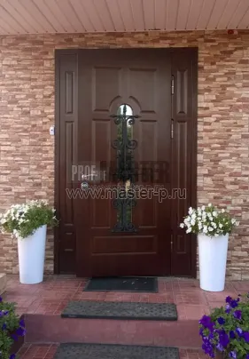 Портфолио парадные28