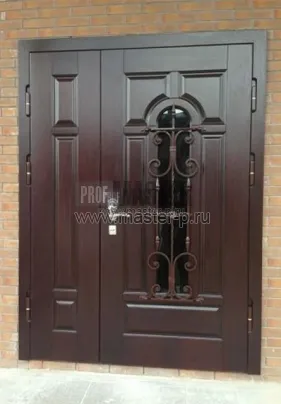 Портфолио парадные29