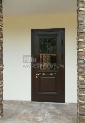 Портфолио парадные32