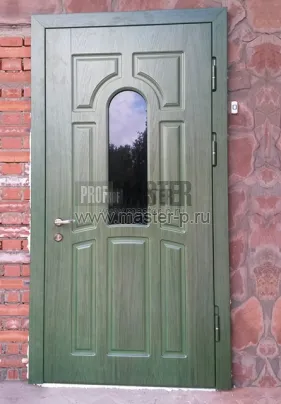 Портфолио парадные33