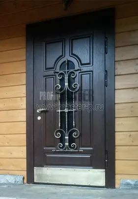 Портфолио парадные36