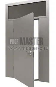 Тамбурная дверь Tb 8 | Фото 2562