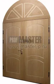 Уличная дверь Лекко | Фото 2661