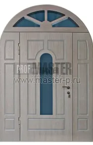 Уличная дверь Ларокко | Фото 2664