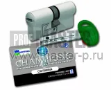 Mottura Champions ® 30/31