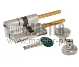 Mottura Champions® 38