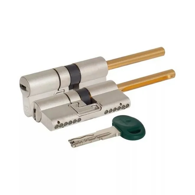 Mottura Champions® 48