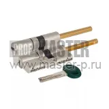 Mottura Champions® 48