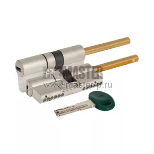 Mottura Champions® 48