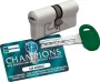 Mottura Champions® 48