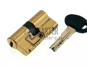 Mottura Champions® 48