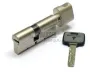 Цилиндр Mul-t-lock MT5