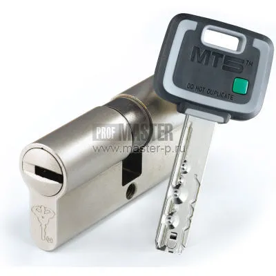 Цилиндр Mul-t-lock MT5