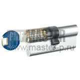 Цилиндрические механизмы КАБА