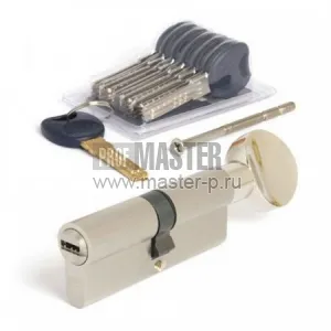 Цилиндрические механизмы Апекс