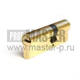 Цилиндрические механизмы Апекс