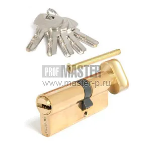 Цилиндрические механизмы Апекс