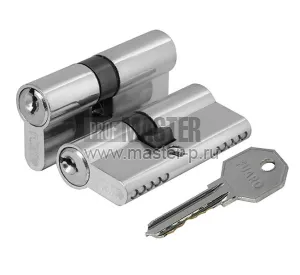 Цилиндрические механизмы Фуаро