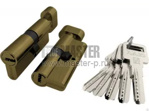 Цилиндрические механизмы Фуаро