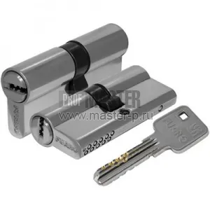 Цилиндрические механизмы Фуаро