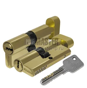 Цилиндрические механизмы Фуаро