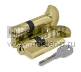 Цилиндрические механизмы Фуаро