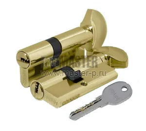 Цилиндрические механизмы Фуаро