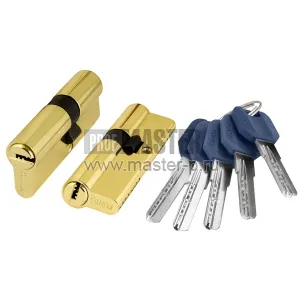 Цилиндрические механизмы Пунто