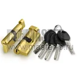 Цилиндрические механизмы Пунто