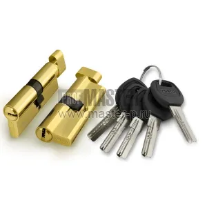 Цилиндрические механизмы Пунто