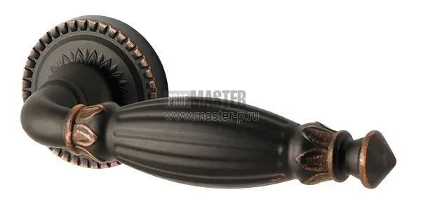 Armadillo Bella CL 2 ABL-18 Темная медь