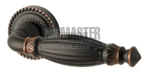 Armadillo Bella CL 2 ABL-18 Темная медь