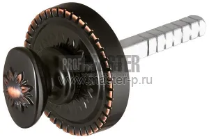 Armadillo Bella CL 2 ABL-18 Темная медь