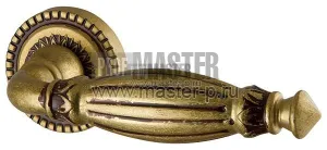 Armadillo Bella CL2-FG-10 Французское золото