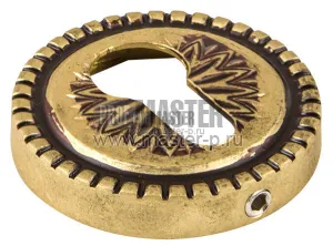 Armadillo Bella CL2-FG-10 Французское золото