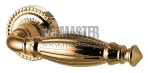 Armadillo Bella CL2-GOLD-24 Золото 24К