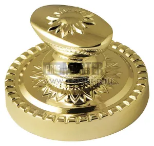 Armadillo Bella CL2-GOLD-24 Золото 24К