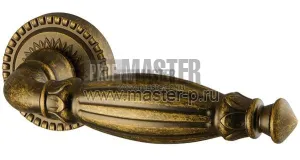 Armadillo Bella CL2-OB-13 Античная бронза