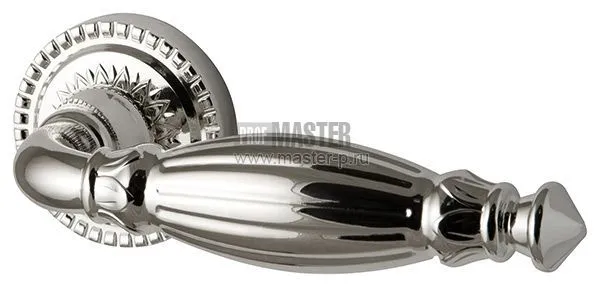 Armadillo Bella CL2-SILVER-925 Серебро 925