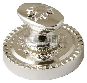 Armadillo Bella CL2-SILVER-925 Серебро 925