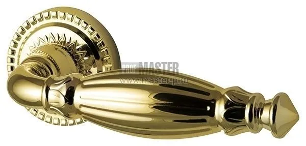 Armadillo Bella CL 2 GP Золото