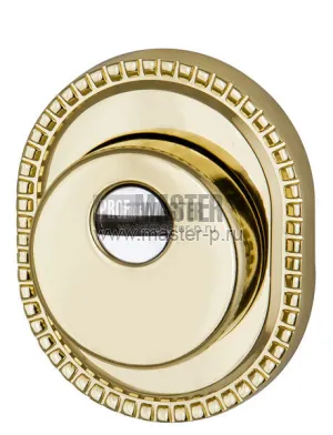 Armadillo Matador CL4 GP Золото