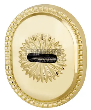 Armadillo Matador CL4 GP Золото