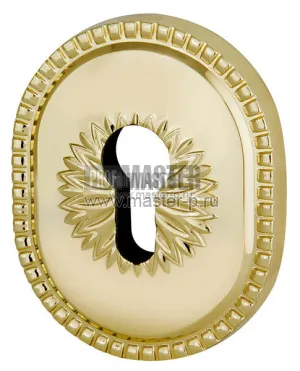 Armadillo Matador CL4 GP Золото