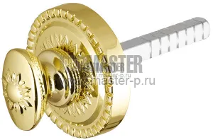 Armadillo Matador CL4 GP Золото