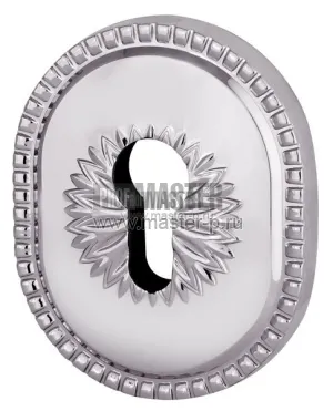 Armadillo Matador CL4 СР Хром