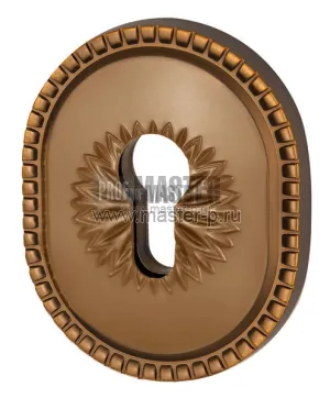 Armadillo Matador CL4-BB-17 Коричневая бронза